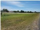 99 Wattle Crescent, Narromine NSW 2821