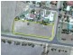 99 Wattle Crescent, Narromine NSW 2821