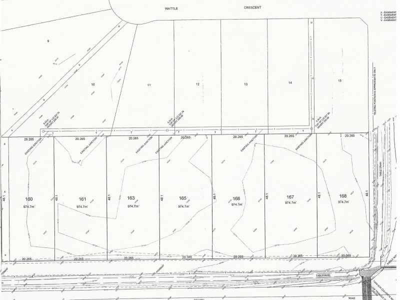 99 Wattle Crescent, Narromine NSW 2821