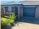 33B Champagne Drive, Dubbo NSW 2830