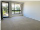 33B Champagne Drive, Dubbo NSW 2830
