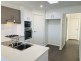 33B Champagne Drive, Dubbo NSW 2830