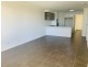 33B Champagne Drive, Dubbo NSW 2830