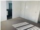 33B Champagne Drive, Dubbo NSW 2830