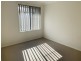 33B Champagne Drive, Dubbo NSW 2830