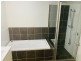 33B Champagne Drive, Dubbo NSW 2830