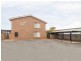 6/321 Darling Street, Dubbo NSW 2830