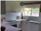 6/321 Darling Street, Dubbo NSW 2830