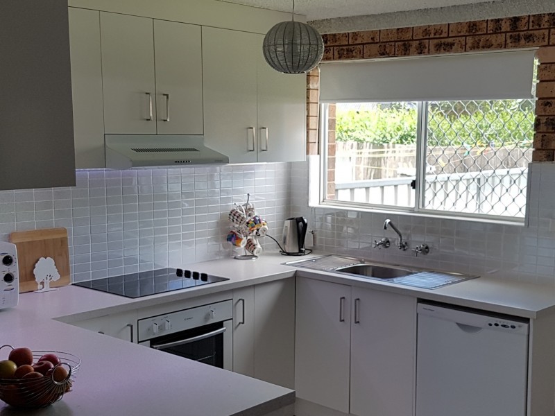 6/321 Darling Street, Dubbo NSW 2830
