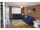 6/321 Darling Street, Dubbo NSW 2830