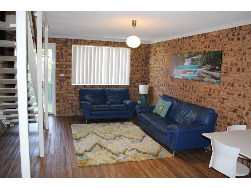 6/321 Darling Street, Dubbo NSW 2830