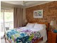6/321 Darling Street, Dubbo NSW 2830