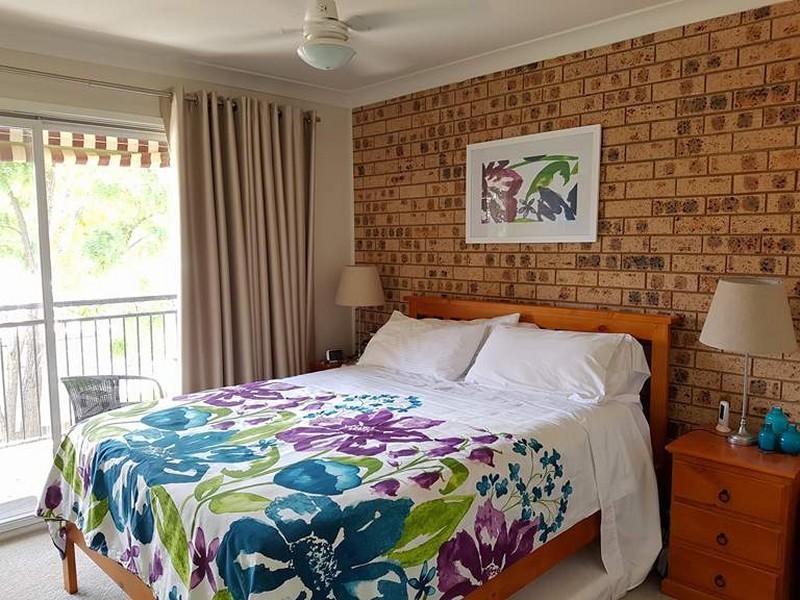 6/321 Darling Street, Dubbo NSW 2830