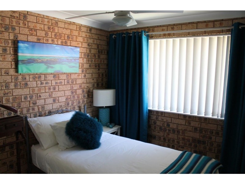 6/321 Darling Street, Dubbo NSW 2830