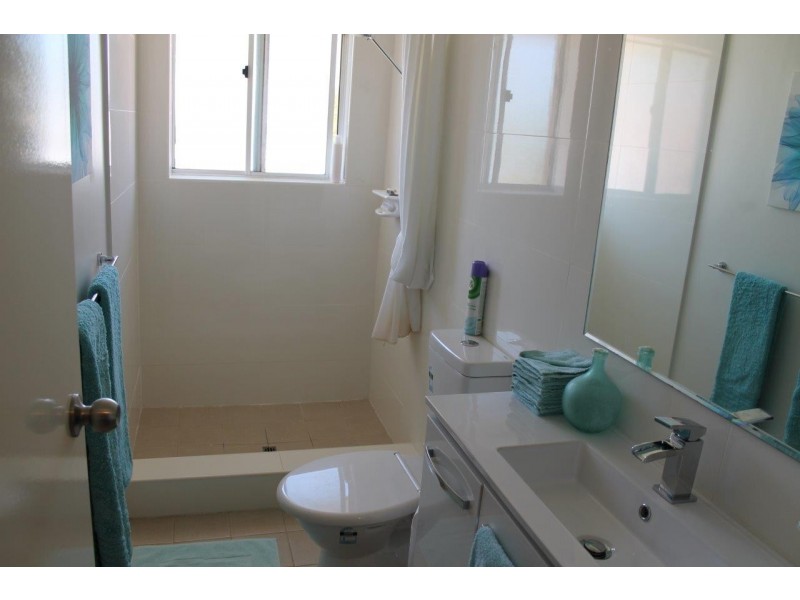 6/321 Darling Street, Dubbo NSW 2830