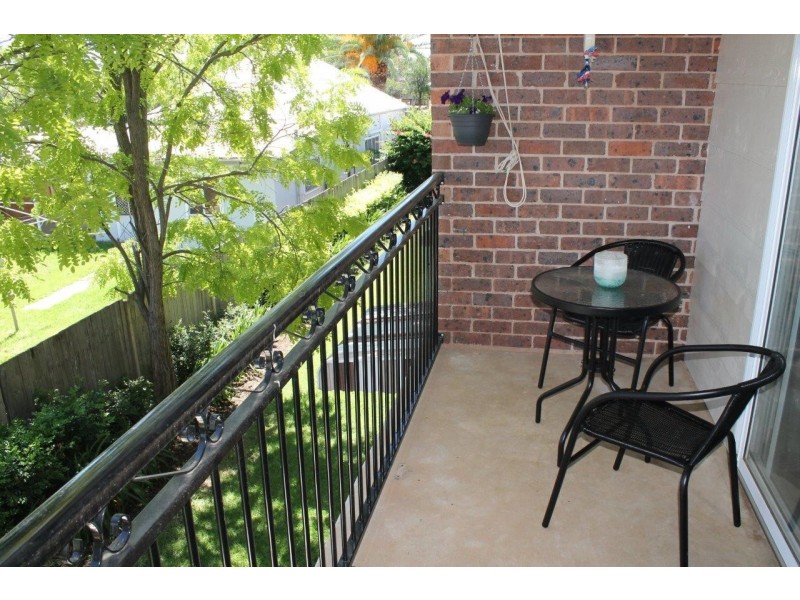 6/321 Darling Street, Dubbo NSW 2830