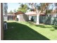 6/321 Darling Street, Dubbo NSW 2830