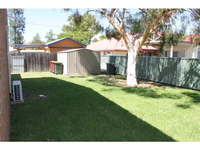 6/321 Darling Street, Dubbo NSW 2830