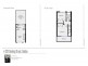 6/321 Darling Street, Dubbo NSW 2830 Floorplan