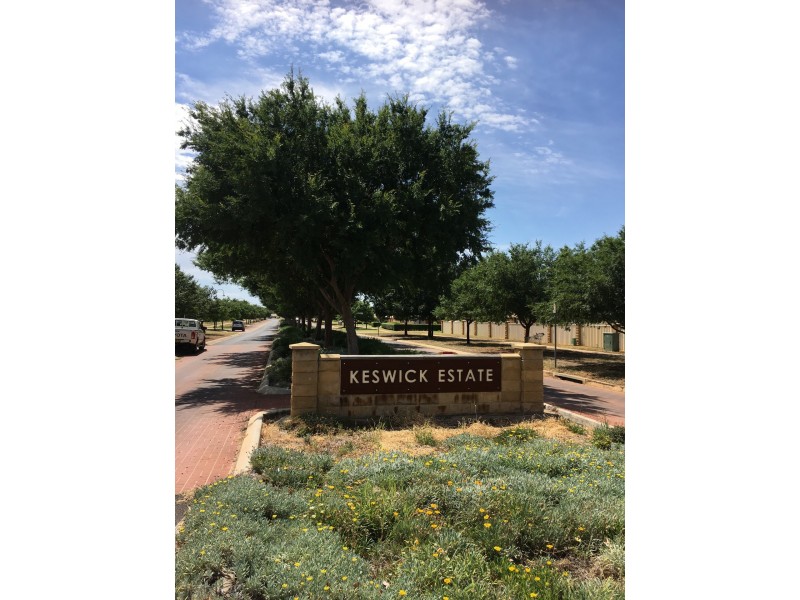 37 Volta Avenue, Dubbo NSW 2830