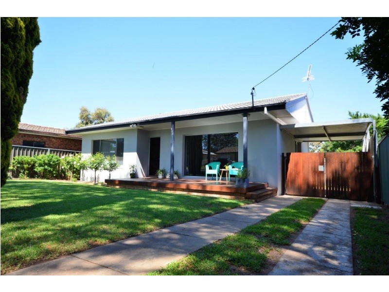 113 Dalton Street, Dubbo NSW 2830