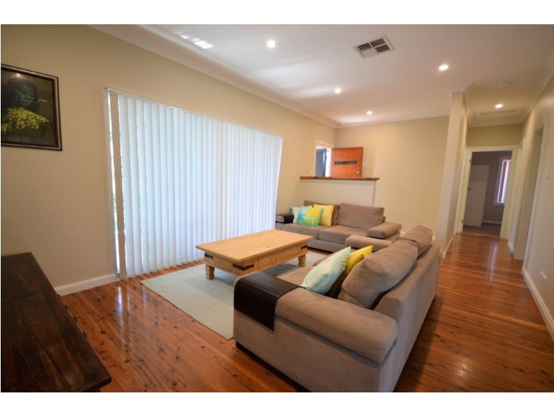 113 Dalton Street, Dubbo NSW 2830