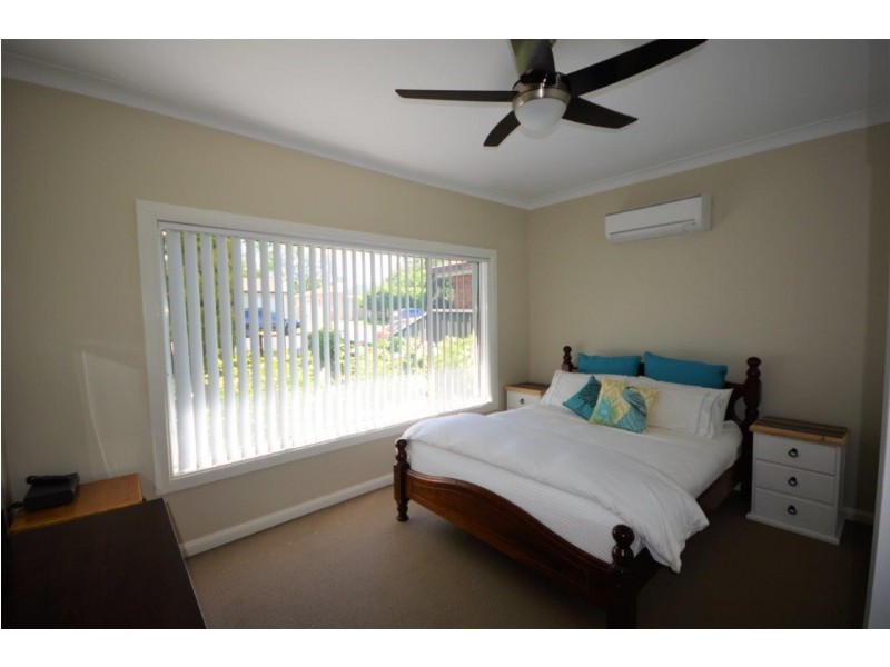 113 Dalton Street, Dubbo NSW 2830