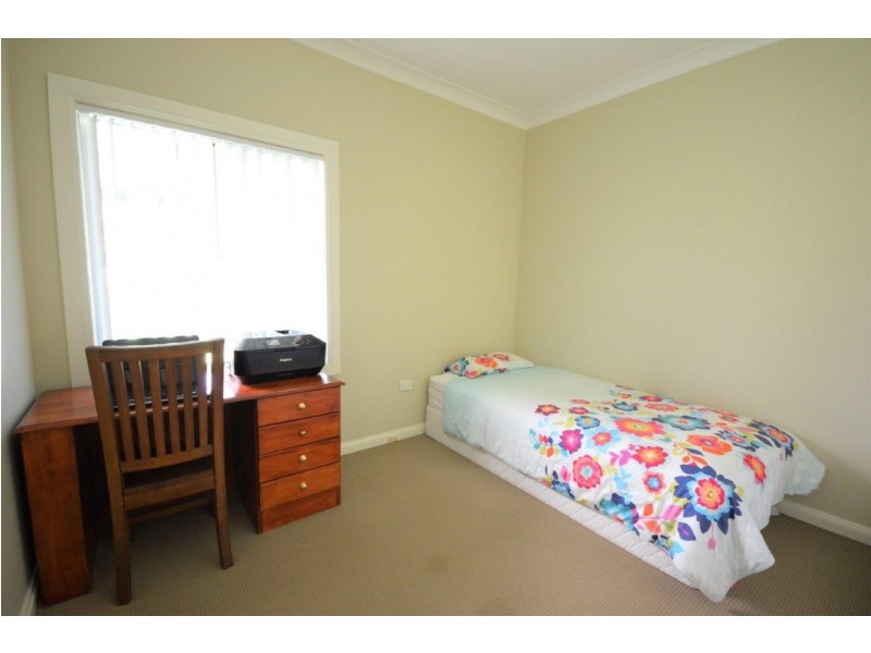 113 Dalton Street, Dubbo NSW 2830