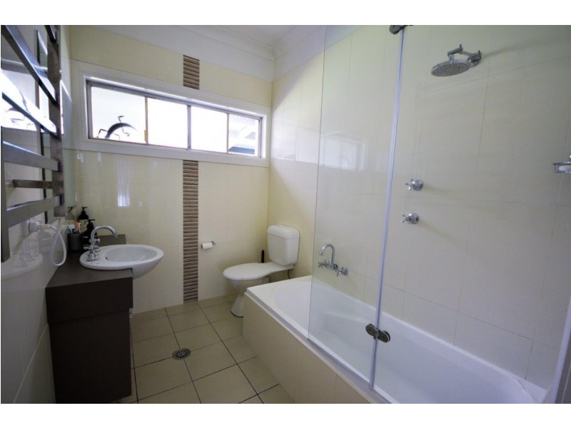 113 Dalton Street, Dubbo NSW 2830