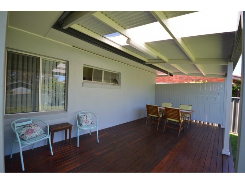 113 Dalton Street, Dubbo NSW 2830