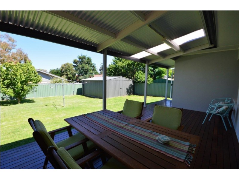 113 Dalton Street, Dubbo NSW 2830