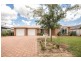 27 St Andrews Drive, Dubbo NSW 2830