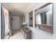 27 St Andrews Drive, Dubbo NSW 2830