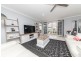 27 St Andrews Drive, Dubbo NSW 2830