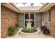 27 St Andrews Drive, Dubbo NSW 2830
