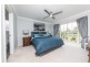 27 St Andrews Drive, Dubbo NSW 2830