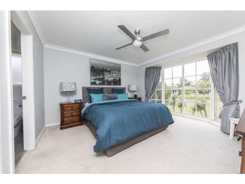 27 St Andrews Drive, Dubbo NSW 2830