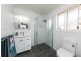 27 St Andrews Drive, Dubbo NSW 2830