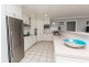 27 St Andrews Drive, Dubbo NSW 2830