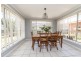 27 St Andrews Drive, Dubbo NSW 2830