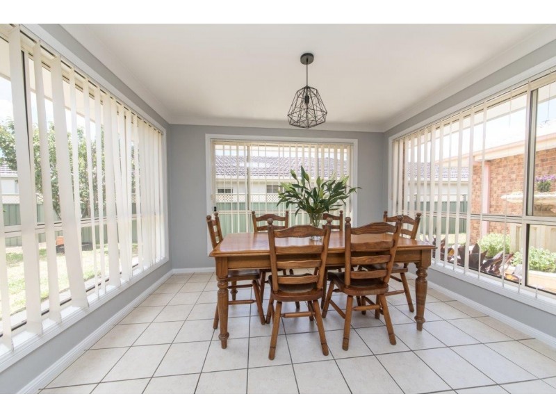 27 St Andrews Drive, Dubbo NSW 2830