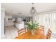 27 St Andrews Drive, Dubbo NSW 2830