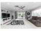 27 St Andrews Drive, Dubbo NSW 2830