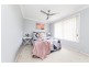 27 St Andrews Drive, Dubbo NSW 2830