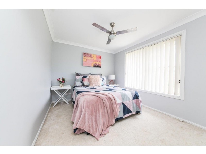 27 St Andrews Drive, Dubbo NSW 2830