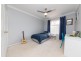 27 St Andrews Drive, Dubbo NSW 2830