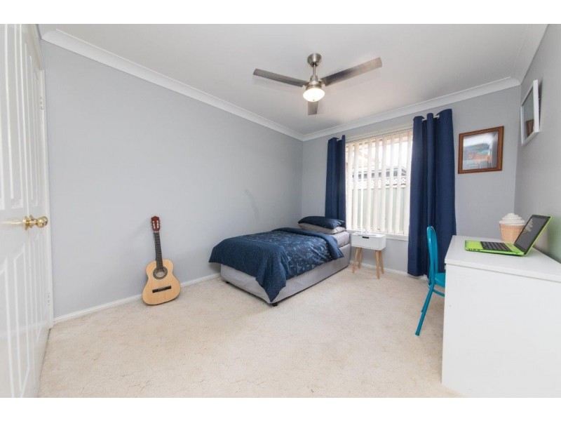 27 St Andrews Drive, Dubbo NSW 2830