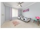27 St Andrews Drive, Dubbo NSW 2830