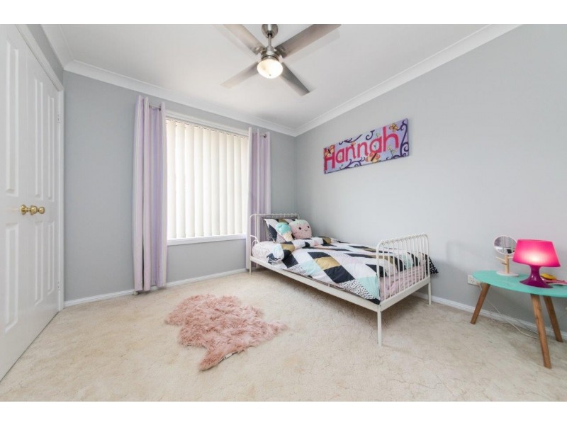 27 St Andrews Drive, Dubbo NSW 2830