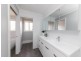 27 St Andrews Drive, Dubbo NSW 2830